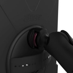 MagConnect RAM-Adapt 38mm Kit with aXtion Bold MP for iPad Air 5th | 4th Gen | iPad Pro 11-inch 3rd 