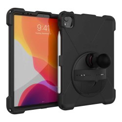 MagConnect RAM-Adapt 38mm Kit with aXtion Bold MP for iPad Air 5th | 4th Gen | iPad Pro 11-inch 3rd 