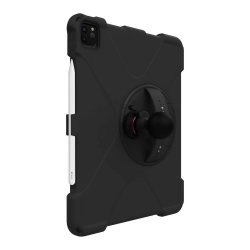 MagConnect RAM-Adapt 38mm Kit with aXtion Bold MP for iPad Pro 12.9-inch 5th | 4th Gen