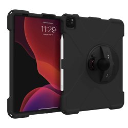 MagConnect RAM-Adapt 38mm Kit with aXtion Bold MP for iPad Pro 12.9-inch 5th | 4th Gen