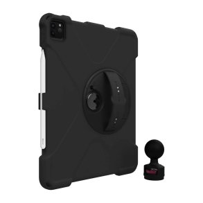 MagConnect RAM-Adapt 38mm Kit with aXtion Bold MP for iPad Pro 12.9-inch 5th | 4th Gen