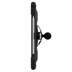 MagConnect RAM-Adapt 38mm Kit with aXtion Bold MP for iPad Pro 12.9-inch 5th | 4th Gen