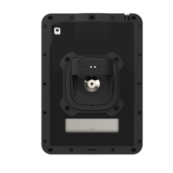 aXtion Pro MP for iPad 9th | 8th | 7th Gen