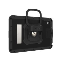 aXtion Pro MP for iPad 9th | 8th | 7th Gen