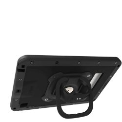 aXtion Pro MP for iPad 9th | 8th | 7th Gen