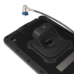 aXtion Pro MP for iPad 9th | 8th | 7th Gen