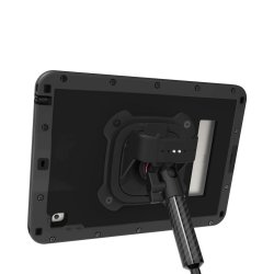 aXtion Pro MP for iPad 9th | 8th | 7th Gen