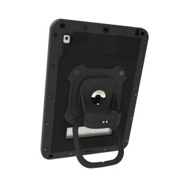 aXtion Pro MP for iPad 9th | 8th | 7th Gen