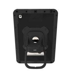 aXtion Pro MP for iPad 9th | 8th | 7th Gen