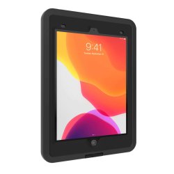 aXtion Pro MP for iPad 9th | 8th | 7th Gen