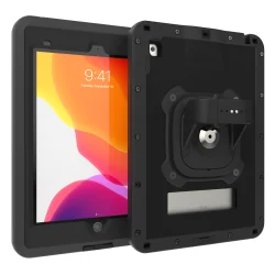 aXtion Pro MP for iPad 9th | 8th | 7th Gen