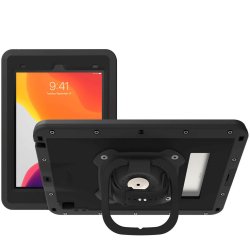 aXtion Pro MP for iPad 9th | 8th | 7th Gen