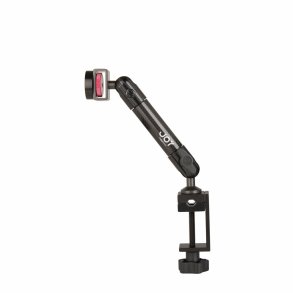 MagConnect C-Clamp Single Arm Mount Only