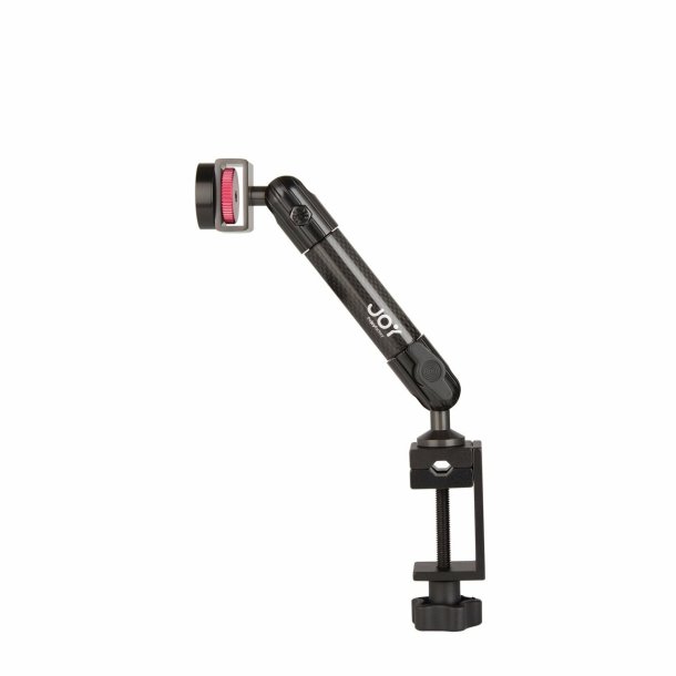 MagConnect C-Clamp Single Arm Mount Only