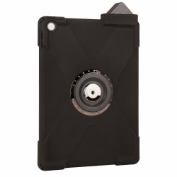 aXtion Bold M with PayPal Mobile Reader Support for iPad 9.7-inch 6th | 5th Generation