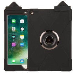 aXtion Bold M with PayPal Mobile Reader Support for iPad 9.7-inch 6th | 5th Generation