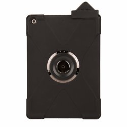 aXtion Bold M with PayPal Mobile Reader Support for iPad 9.7-inch 6th | 5th Generation