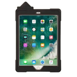 aXtion Bold M with PayPal Mobile Reader Support for iPad 9.7-inch 6th | 5th Generation