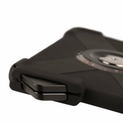 aXtion Bold M with PayPal Mobile Reader Support for iPad 9.7-inch 6th | 5th Generation