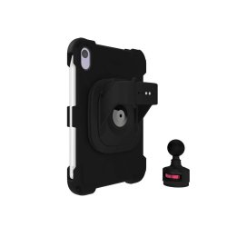 MagConnect RAM-Adapt 26mm Kit with aXtion Bold MP for iPad mini 6th Gen