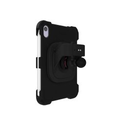 MagConnect RAM-Adapt 26mm Kit with aXtion Bold MP for iPad mini 6th Gen