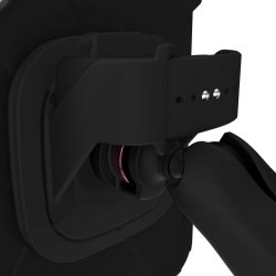 MagConnect RAM-Adapt 26mm Kit with aXtion Bold MP for iPad mini 6th Gen