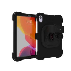 MagConnect RAM-Adapt 26mm Kit with aXtion Bold MP for iPad mini 6th Gen