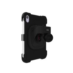 MagConnect RAM-Adapt 38mm Kit with aXtion Bold MP for iPad mini 6th Gen