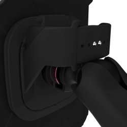 MagConnect RAM-Adapt 38mm Kit with aXtion Bold MP for iPad mini 6th Gen