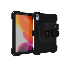 MagConnect RAM-Adapt 38mm Kit with aXtion Bold MP for iPad mini 6th Gen