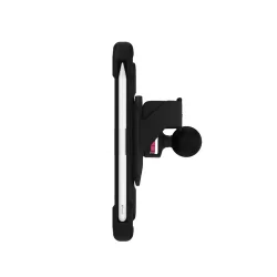 MagConnect RAM-Adapt 38mm Kit with aXtion Bold MP for iPad mini 6th Gen