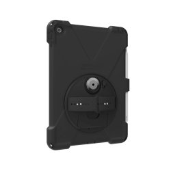 aXtion Bold MP for iPad 9th | 8th | 7th Gen