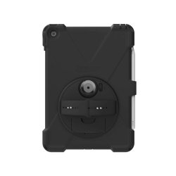 aXtion Bold MP for iPad 9th | 8th | 7th Gen