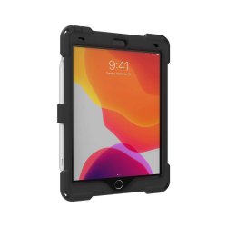 aXtion Bold MP for iPad 9th | 8th | 7th Gen