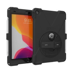 aXtion Bold MP for iPad 9th | 8th | 7th Gen