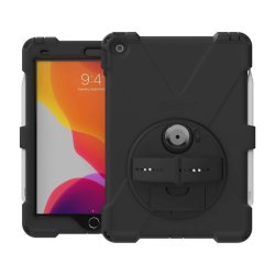 aXtion Bold MP for iPad 9th | 8th | 7th Gen