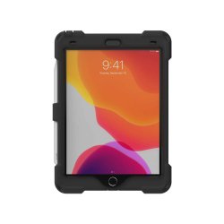 aXtion Bold MP for iPad 9th | 8th | 7th Gen