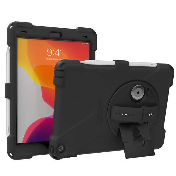 aXtion Bold MP for iPad 9th | 8th | 7th Gen