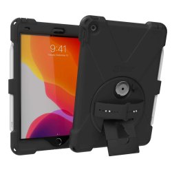 aXtion Bold MP for iPad 9th | 8th | 7th Gen