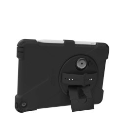 aXtion Bold MP for iPad 9th | 8th | 7th Gen