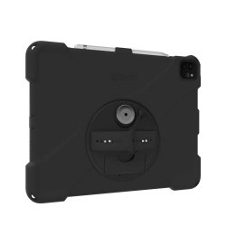 aXtion Bold MP for iPad Pro 12.9-inch 5th | 4th Gen (Black)