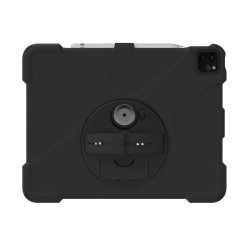 aXtion Bold MP for iPad Pro 12.9-inch 5th | 4th Gen (Black)