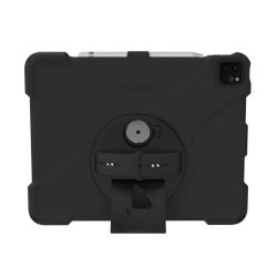 aXtion Bold MP for iPad Pro 12.9-inch 5th | 4th Gen (Black)