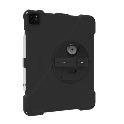 aXtion Bold MP for iPad Pro 12.9-inch 5th | 4th Gen (Black)