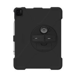 aXtion Bold MP for iPad Pro 12.9-inch 5th | 4th Gen (Black)