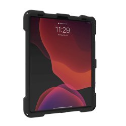 aXtion Bold MP for iPad Pro 12.9-inch 5th | 4th Gen (Black)