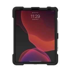 aXtion Bold MP for iPad Pro 12.9-inch 5th | 4th Gen (Black)