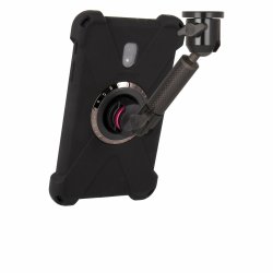 MagConnect Bold M Wall | Cabinet Single Arm Mount for Galaxy Tab A 8-inch