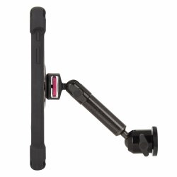 MagConnect Bold M Wall | Cabinet Single Arm Mount for Galaxy Tab A 8-inch