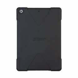 aXtion Bold for iPad 9.7-inch 6th | 5th Gen (Black)
